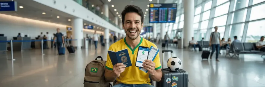 Imagem banner-copa-do-mundo-fifa-2026-visto-americano-_1_ 1